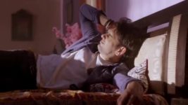 Kaal Bhairav Rahasya S01E42 Rahul Spies on the Sarpanch Full Episode