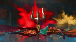 Kaal Bhairav Rahasya S01E44 Rahul Takes the Tambra Patra Full Episode