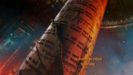 Kaal Bhairav Rahasya S01E50 Dada Thakur Warns the Villagers Full Episode