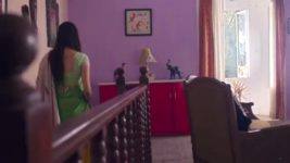 Kaal Bhairav Rahasya S01E52 Sheru Goes Missing! Full Episode