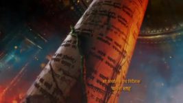 Kaal Bhairav Rahasya S01E54 Rahul Investigates Sheru’s Case Full Episode
