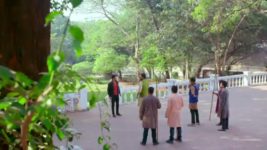 Kaal Bhairav Rahasya S01E59 Rahul Discovers a Mystery! Full Episode