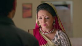 Kaal Bhairav Rahasya S01E61 Shakti Proves Her Innocence Full Episode