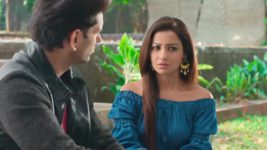 Kaal Bhairav Rahasya S01E62 Gauri Teaches Lakhan a Lesson Full Episode