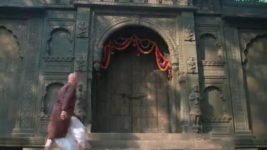 Kaal Bhairav Rahasya S01E66 Kaal Bhairav's Tears of Blood Full Episode