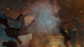 Kaal Bhairav Rahasya S01E67 Time to Pay for the Sins Full Episode