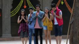 Kaal Bhairav Rahasya S01E70 Rahul Turns Saviour Full Episode