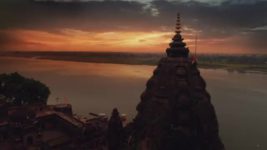 Kaal Bhairav Rahasya S01E71 Shukuma Attacks Saumya Full Episode