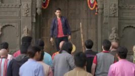 Kaal Bhairav Rahasya S01E73 Vaidji’s Death Shocks Everyone Full Episode