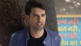 Kaal Bhairav Rahasya S01E75 Rahul Unravels the Mystery Full Episode