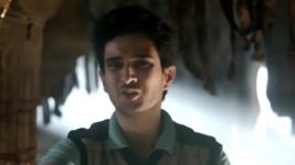 Kaal Bhairav Rahasya S01E77 Pujari Is Marked! Full Episode