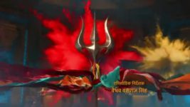 Kaal Bhairav Rahasya S01E78 Rahul to Track Anand Full Episode