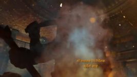 Kaal Bhairav Rahasya S01E79 Rahul Doubts Shambhu Baba Full Episode
