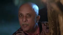 Kaal Bhairav Rahasya S01E82 Rahul Enters the Secret Cave Full Episode