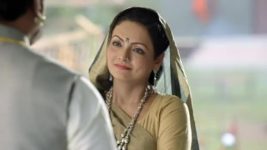 Kaal Bhairav Rahasya S01E83 Rahul Finds a Passage Full Episode