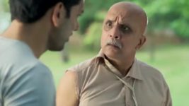 Kaal Bhairav Rahasya S01E88 Rahul is Abducted Full Episode