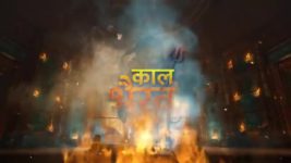 Kaal Bhairav Rahasya S01E90 Dada Thakur Follows Namrata Full Episode