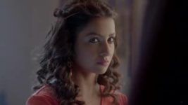 Kaal Bhairav Rahasya S01E91 Namrata Traps Dada Thakur Full Episode