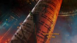 Kaal Bhairav Rahasya S01E94 Villagers Find the Secret Way Full Episode