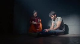 Kaal Bhairav Rahasya S01E95 Namrata is Taken Aback Full Episode