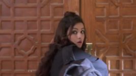 Kaal Bhairav Rahasya S01E96 Namrata's Checkmate Move Full Episode