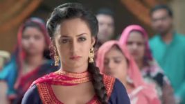 Kaal Bhairav Rahasya S01E97 Shambhu Baba's Taandav Full Episode