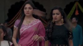 Kaal Bhairav Rahasya S01E98 Rahul's Growing Confusion Full Episode