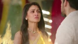 Kaise Mujhe Tum Mil Gaye S01 E187 5th June 2024