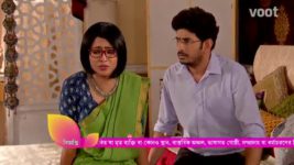 Kajallata S01E264 22nd March 2018 Full Episode