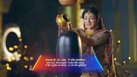 Karmadhikari Shanidev S01 E06 Shanidev Seeks Mahadev's Guidance