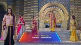 Karmadhikari Shanidev S01 E08 4th June 2024