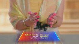 Karmadhikari Shanidev S01 E13 Durvasa's Unexpected Condition