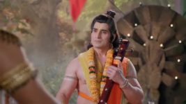 Karmadhikari Shanidev S01 E14 Shanidev Passes a Test