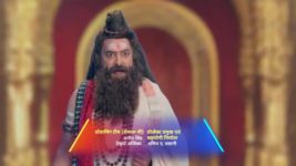 Karmadhikari Shanidev S01 E15 Durvasa's Announcement Stuns All