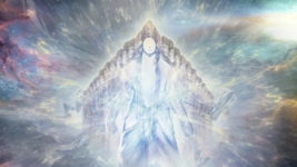 Karmadhikari Shanidev S01 E17 Shanidev Becomes the God of Karma