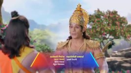 Karmadhikari Shanidev S01 E22 Sanjna Obstructs Shanidev's Marriage