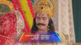 Karmadhikari Shanidev S01 E24 Shanidev Marries Devi Damini