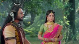 Karmadhikari Shanidev S01 E28 Shanidev's Guides to Asura