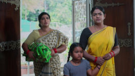 Karthika Deepam S04 E34 Sourya, Deepa Return Home