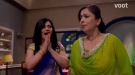Kasam Tere Pyaar Ki S01E226 16th January 2017 Full Episode
