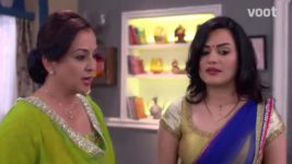 Kasam Tere Pyaar Ki S01E227 17th January 2017 Full Episode