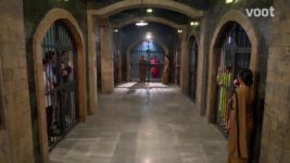 Kasam Tere Pyaar Ki S01E228 18th January 2017 Full Episode