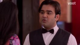 Kasam Tere Pyaar Ki S01E230 20th January 2017 Full Episode