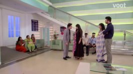 Kasam Tere Pyaar Ki S01E231 23rd January 2017 Full Episode