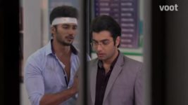 Kasam Tere Pyaar Ki S01E232 24th January 2017 Full Episode