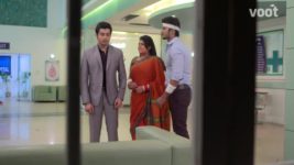 Kasam Tere Pyaar Ki S01E233 25th January 2017 Full Episode