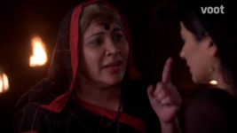 Kasam Tere Pyaar Ki S01E235 27th January 2017 Full Episode