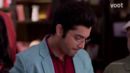 Kasam Tere Pyaar Ki S01E236 31st January 2017 Full Episode