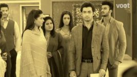 Kasam Tere Pyaar Ki S01E237 1st February 2017 Full Episode