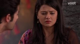 Kasam Tere Pyaar Ki S01E240 6th February 2017 Full Episode